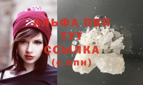 твердый Алексеевка