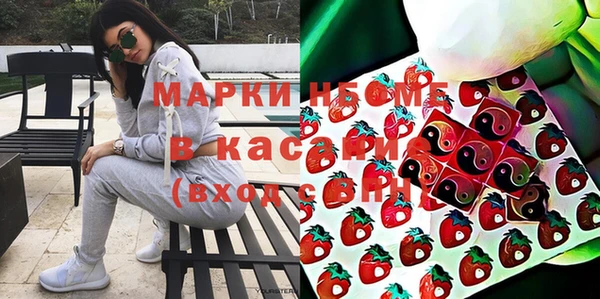 ешки Покров