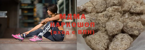 ешки Алзамай