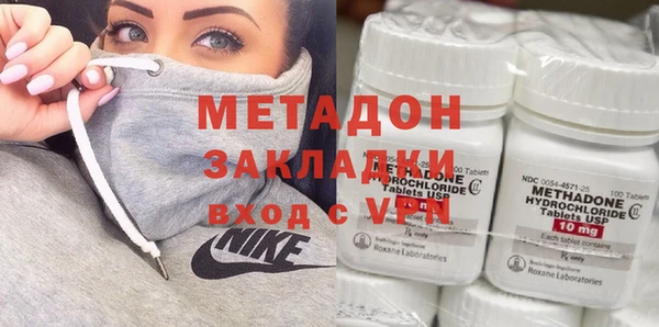 ешки Алзамай